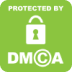 Rocketplay casino DMCA