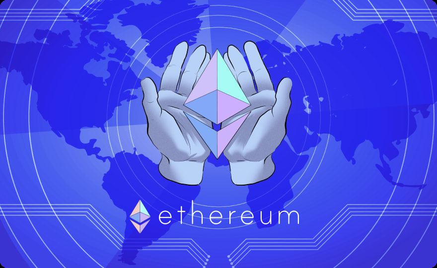 ETH online casino