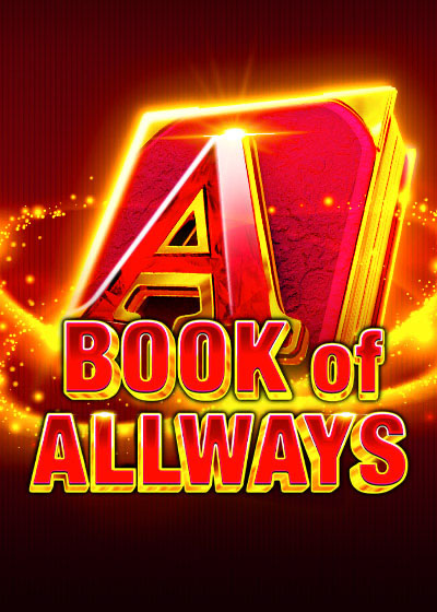 Book of All Ways