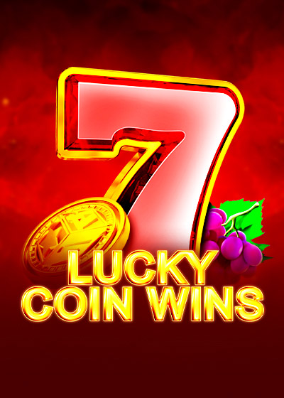 Lucky Coin Wins