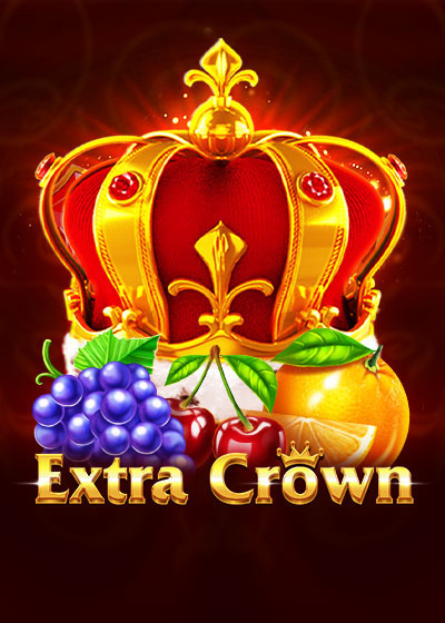 Extra Crown