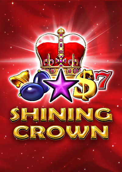 Shining Crown