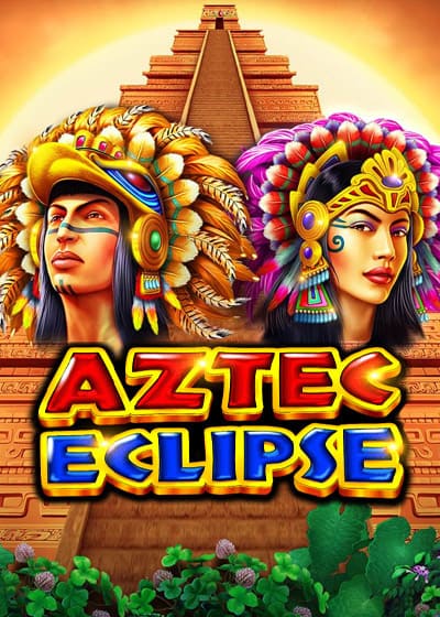 Aztec Eclipse