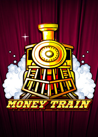 Money Train