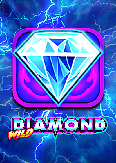 Wild Diamond