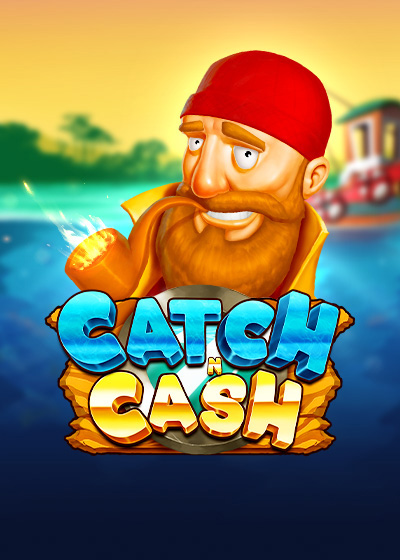 Catch N Cash