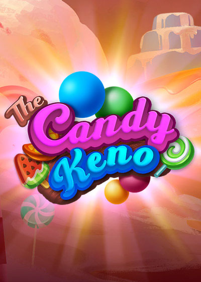 The Candy Keno