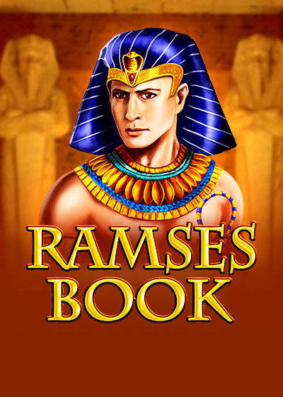 Ramses Book