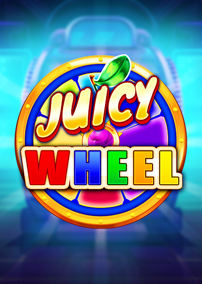 Juicy Wheel