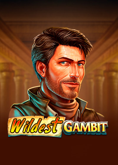 Wildest Gambit