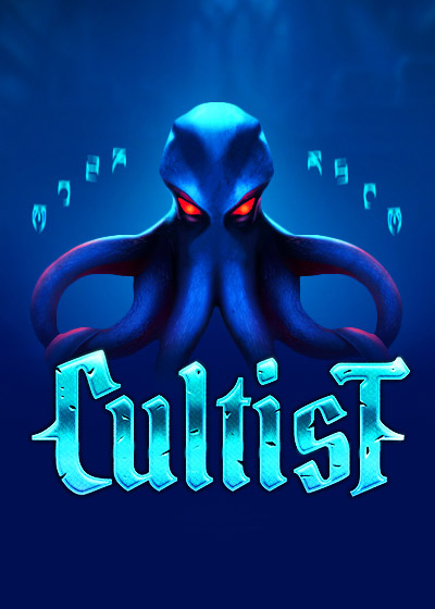 Cultist