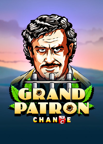 Grand Patron