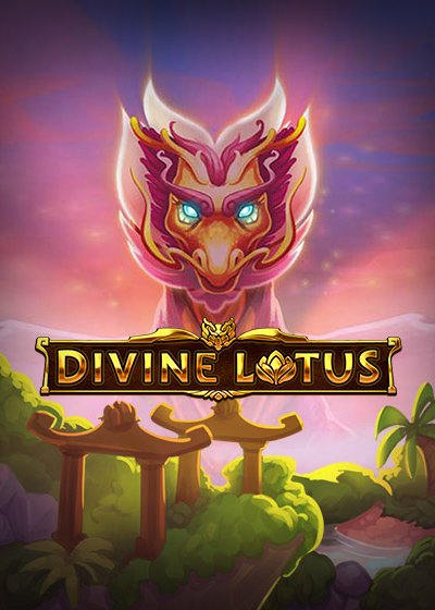 Divine Lotus