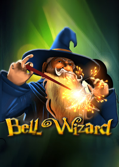 Bell Wizard